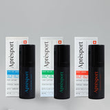 RAFRAÎCHISSEMENT + SOULAGEMENT PROFOND + CHALEUR (+CADEAU !)