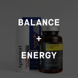 Magnis 400 X Red Bull Edition