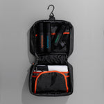 APRESPORT EXPERIENCE PACK