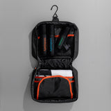 APRESPORT EXPERIENCE PACK