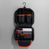 APRESPORT EXPERIENCE PACK