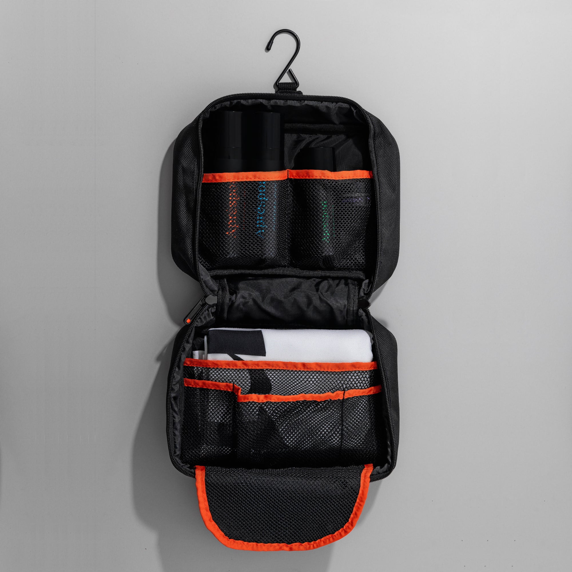 APRESPORT EXPERIENCE PACK