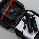 APRESPORT EXPERIENCE PACK