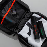 APRESPORT EXPERIENCE PACK