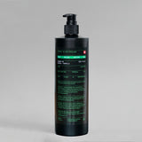 GILUMINIO POVEIKIO GELIS - PRO 500ml