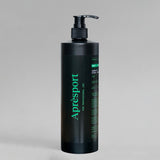 GILUMINIO POVEIKIO GELIS - PRO 500ml