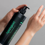 GILUMINIO POVEIKIO GELIS - PRO 500ml