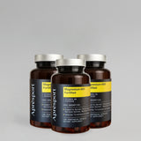 MAGNIS 400 (SUSTIPRINTAS) x3