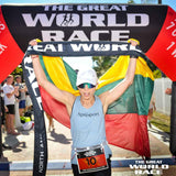 777 IŠTVERMĖS RINKINYS [rekomenduoja Roma]